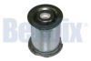 MERCE 2083330114S Control Arm-/Trailing Arm Bush